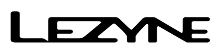 Lezyne